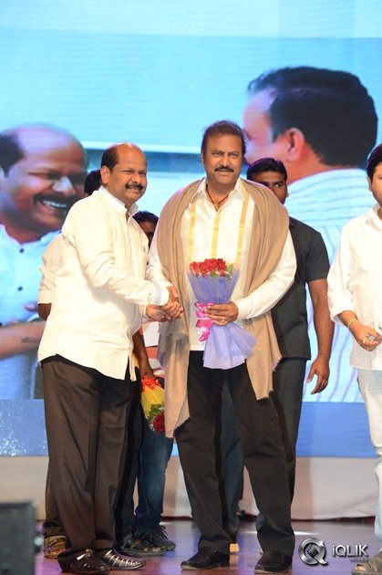 Shaurya-Movie-Audio-Launch